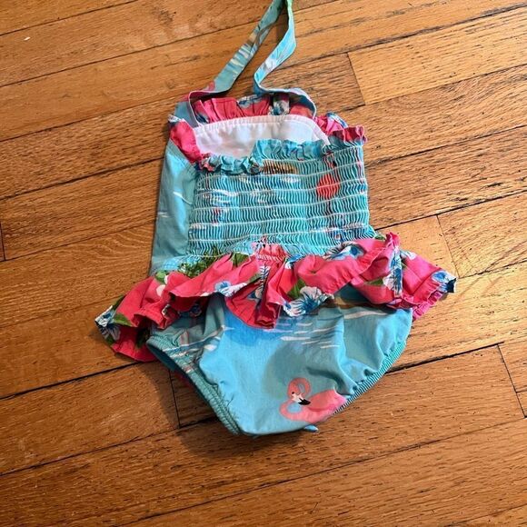 Eleanor Rose Jumper - Picture 2 of 4